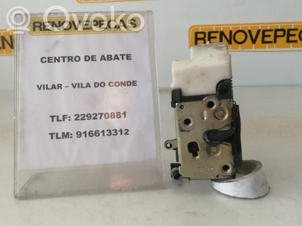 Lancia Y 840 Etuoven lukko 