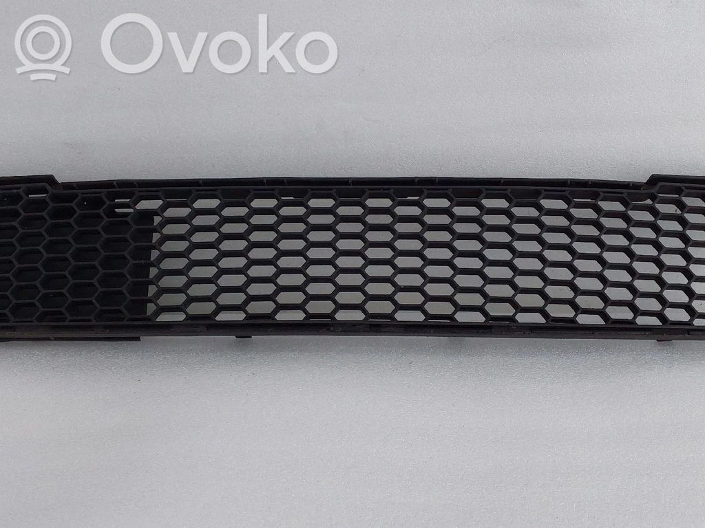 Etusäleikkö   51797997
