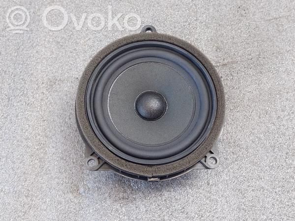 Panel speaker   FRENTE,927470004,ESQ