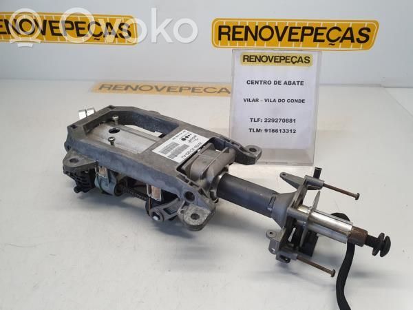 Руль   ELETRICA,2W933C529AJ