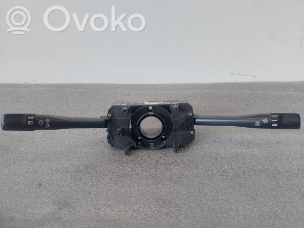 Other switches/knobs/shifts   54034419D,54034419D,ESCOVAS,PISCAS