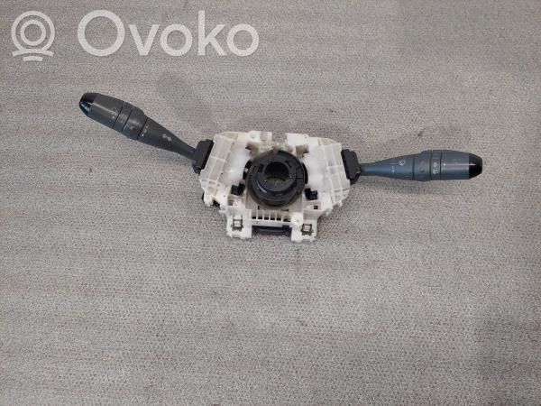 Other switches/knobs/shifts   08,540,P8651A026