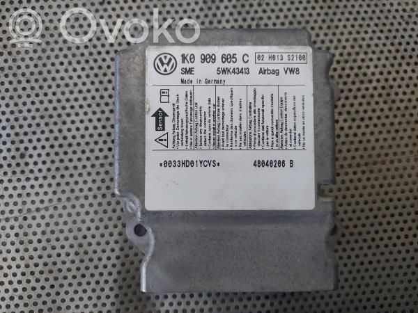 Airbag-Set   FITA