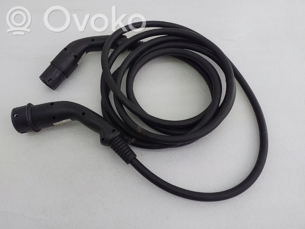 Otros cableados   35246861