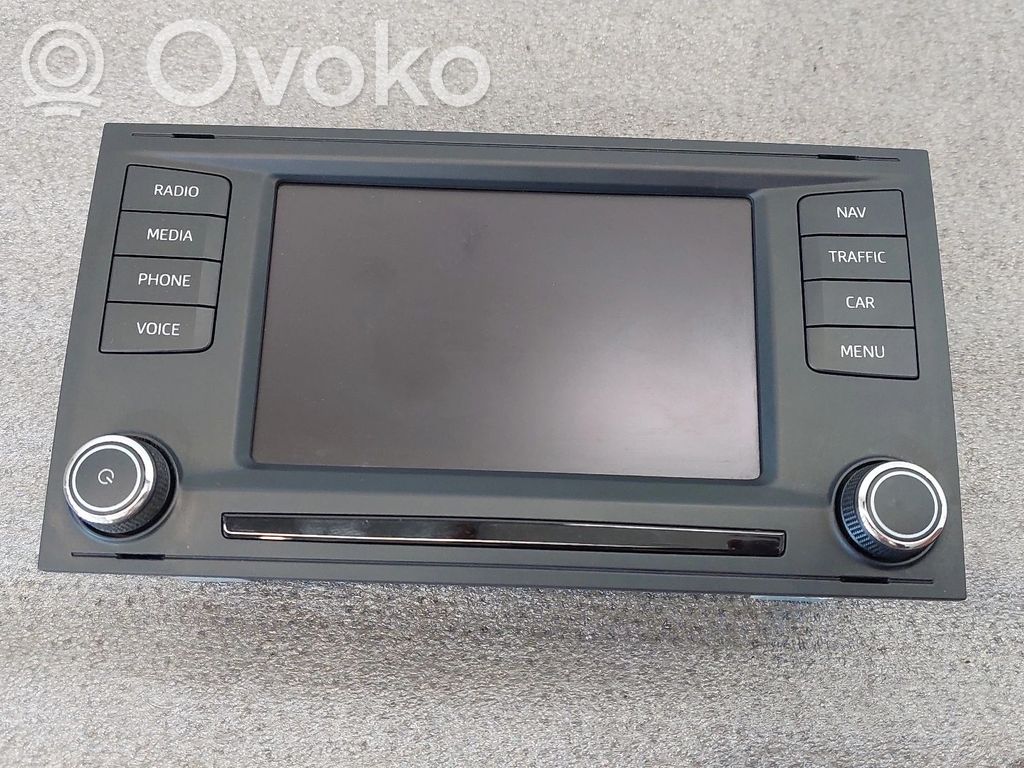 Screen/display/small screen   5F0,5F0919603A,603,919