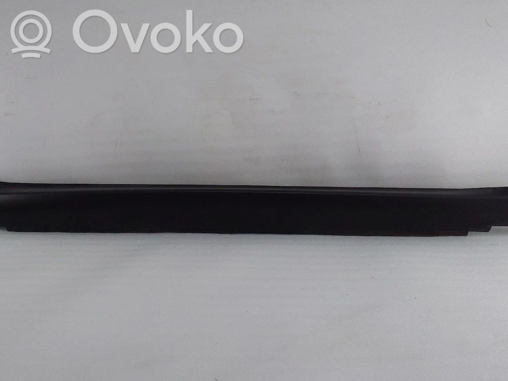 Kynnys   9801521780