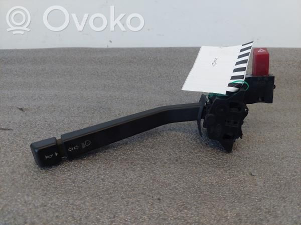 Ford Transit Wiper turn signal indicator stalk/switch 