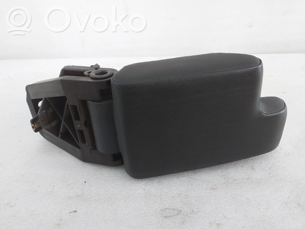 BMW Z3 E36 Armrest 