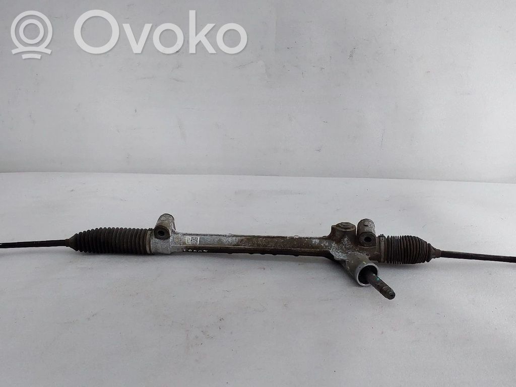 Steering rack   95039282