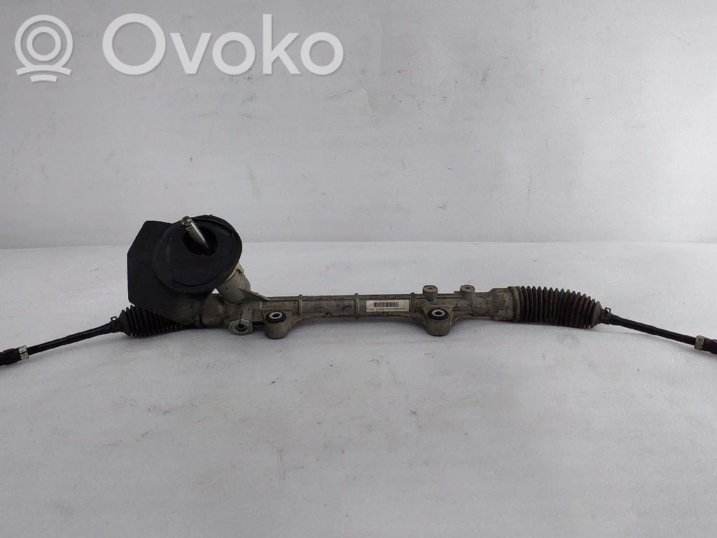 Hammastanko   J7BC3A500GA