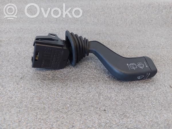 Opel Corsa B Wiper speed switch 