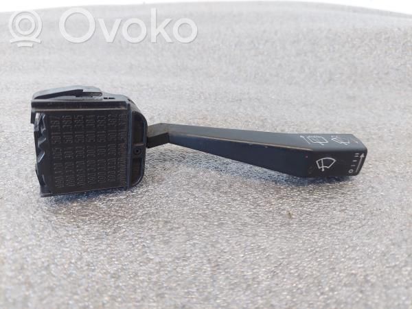 Opel Corsa A Wiper speed switch 