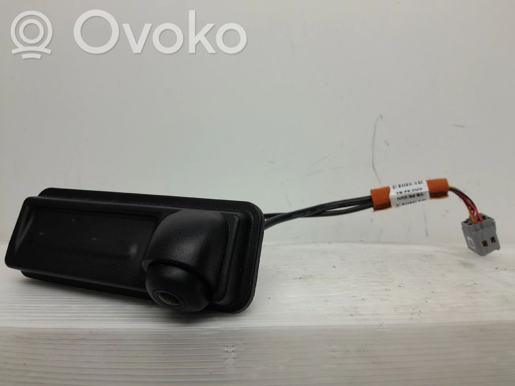 Reversing camera   99240,H8200