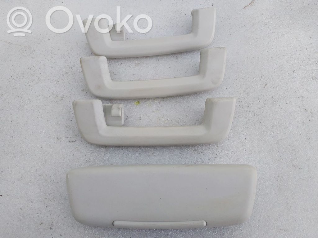 Ford Grand C-MAX Haltegriff vorne 