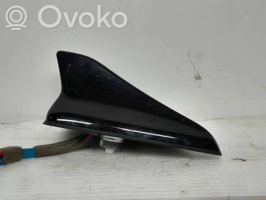 Antenos stiprintuvas   96210,H8010