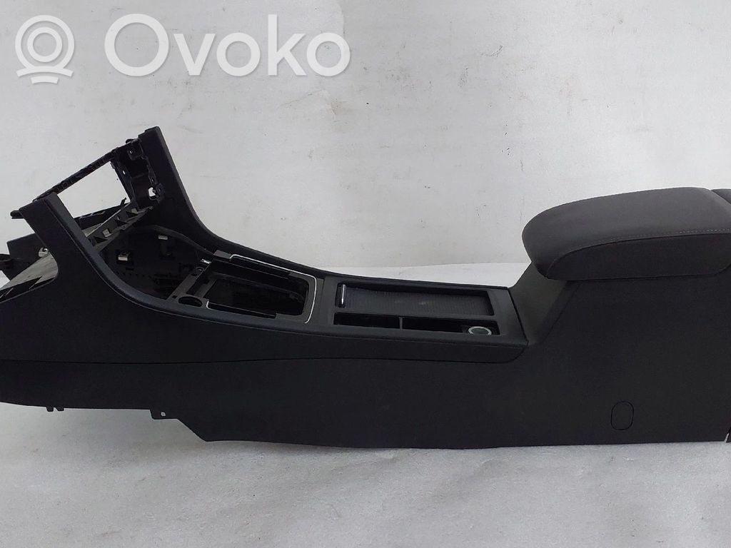 Consola central   5G1863241T