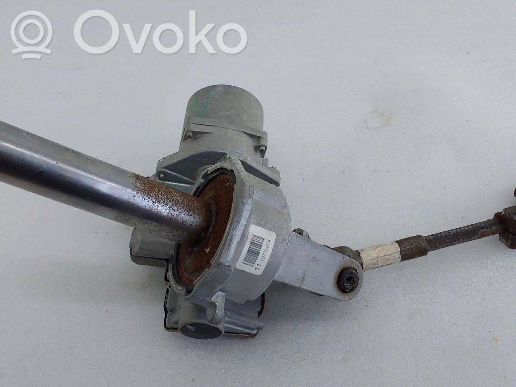 Ohjauspyörä   95460404