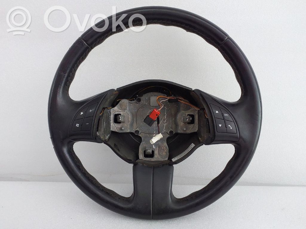 Ohjauspyörä   735453930