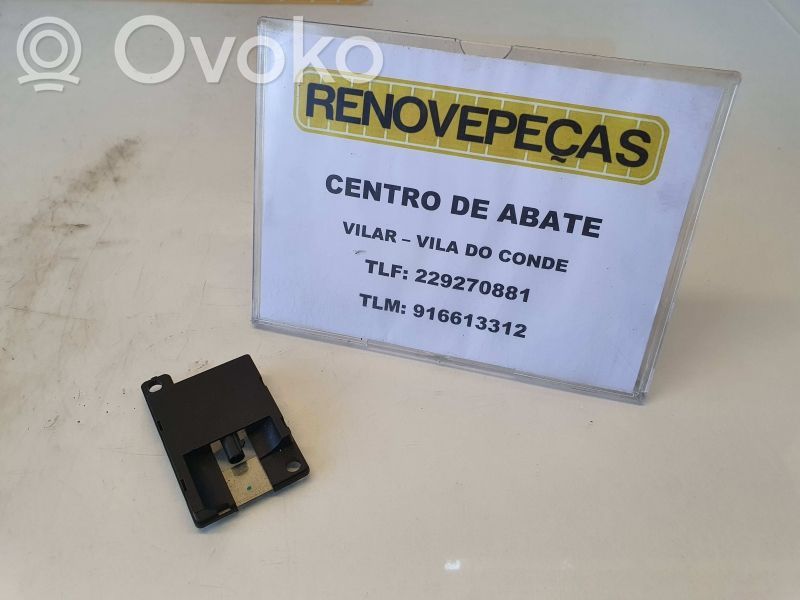 BMW 5 E60 E61 Bluetooth modulis 