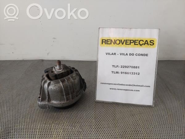 Variklio pagalvė   13981112GE