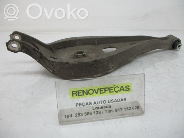 Rear control arm   10948890