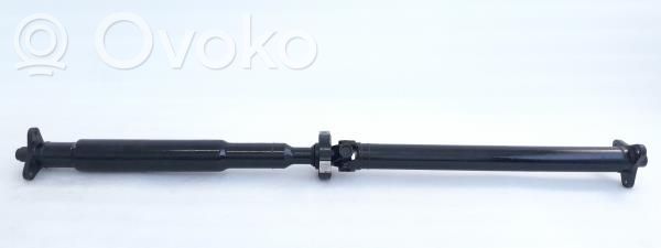 Middle center prop shaft   761441202