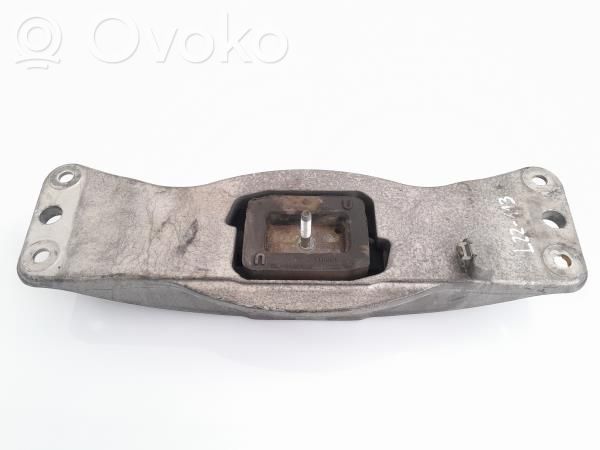BMW 5 E60 E61 Gearbox mount 