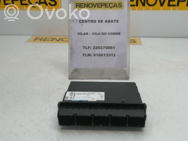 Komforta modulis   1S7T15K600FB,SIEMENS