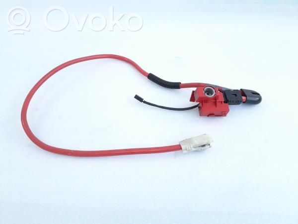 Other wiring loom   6944535