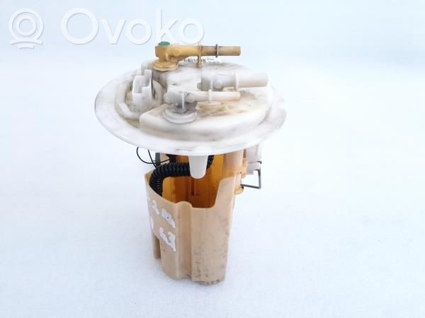 Tankgeber   9647083480,4PINOS
