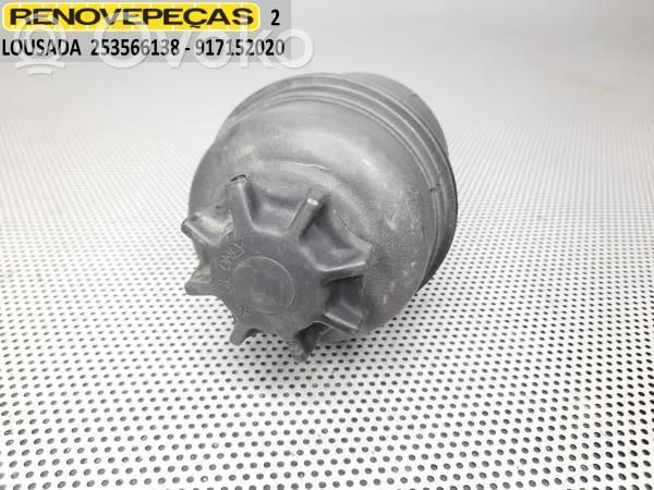 Ausgleichsbehälter Servopumpe   1097164