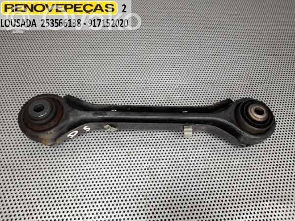 Querlenker hinten   6763473
