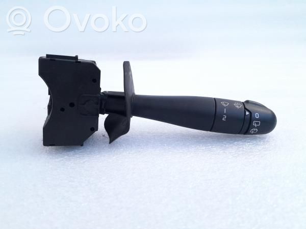 Other switches/knobs/shifts   ESCOVAS,VALEO