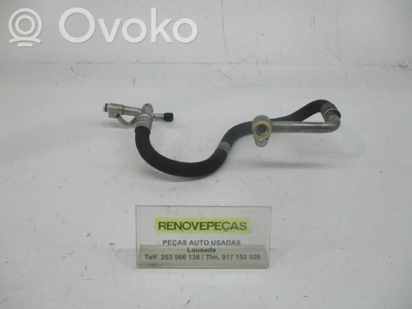 Air conditioning (A/C) pipe/hose   923258501