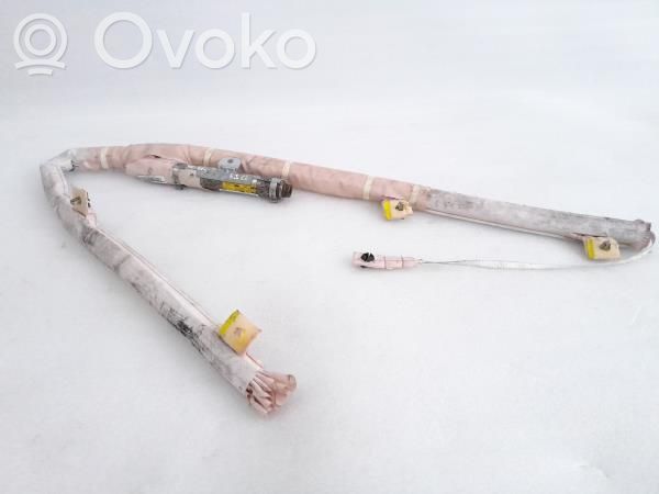 Airbag del techo   9801890780