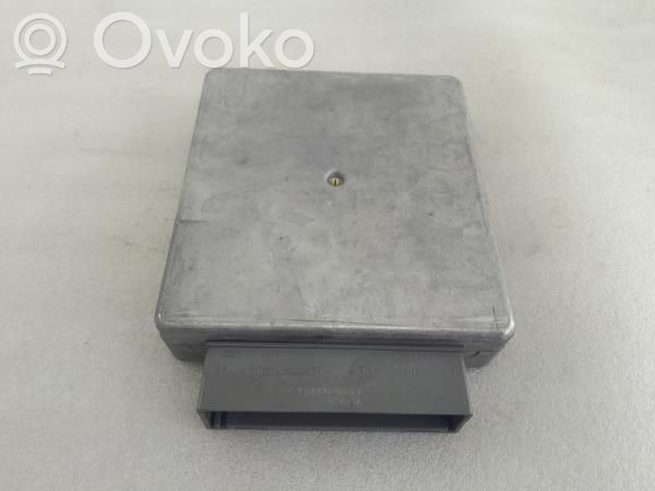 Variklio valdymo blokas   98AB12K523AG