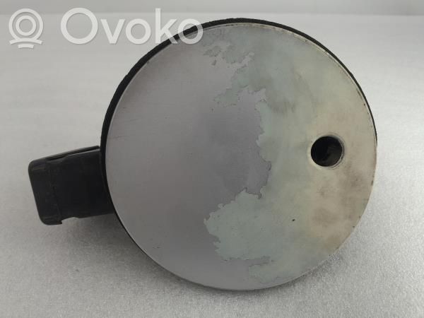 Degvielas tvertnes vāciņš   XS41A405A02AF,CINZENTO
