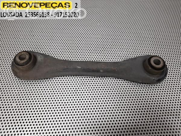 Rear control arm   YS415K743AB