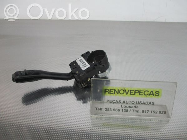 Other switches/knobs/shifts   8L0953513H,PISCAS