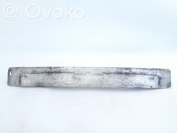 Front bumper support beam   13191879