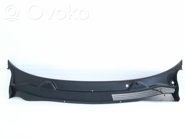 Wiper trim   13203618