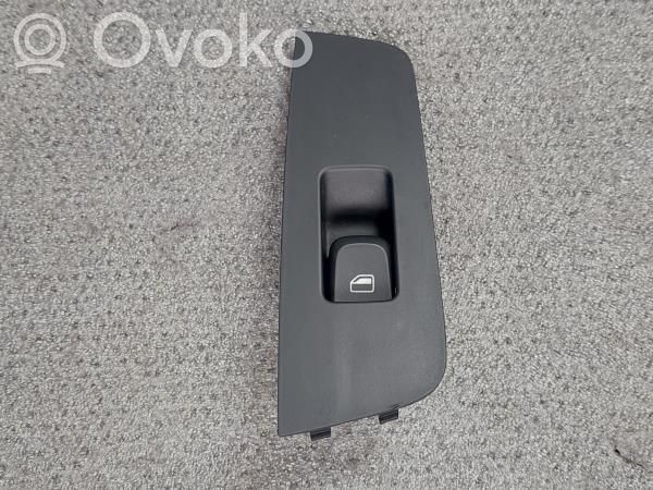 Audi A1 Interruptor del elevalunas eléctrico 