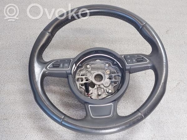 Volant   611013700,3PINOS
