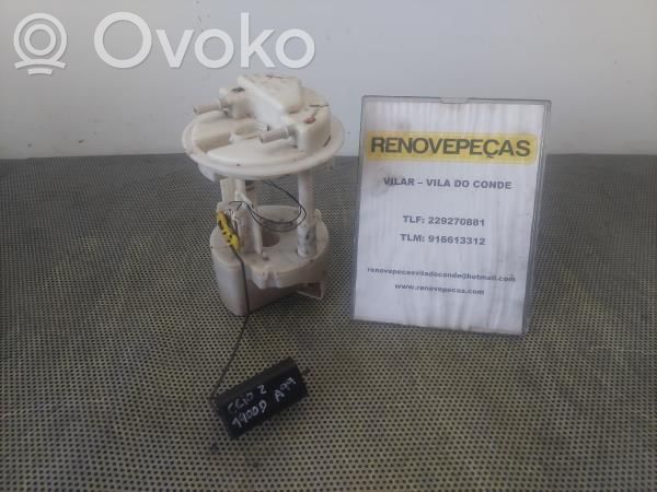 Tankgeber   09741659900,7700416987
