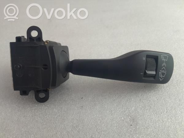 Other switches/knobs/shifts   ESCOVAS,8363669M