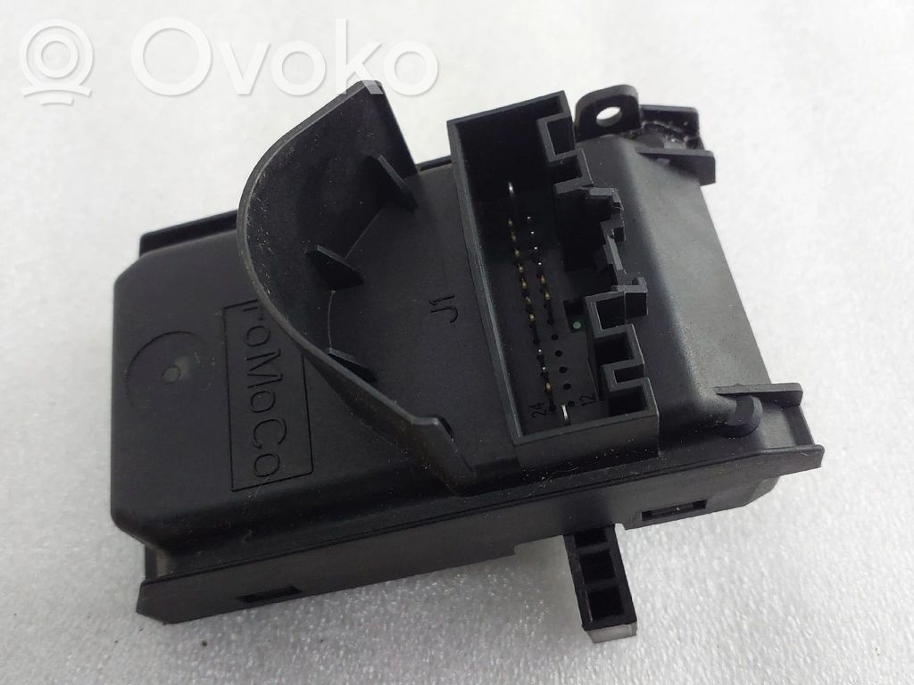 Autres unités de commande / modules   KN1514F642AB