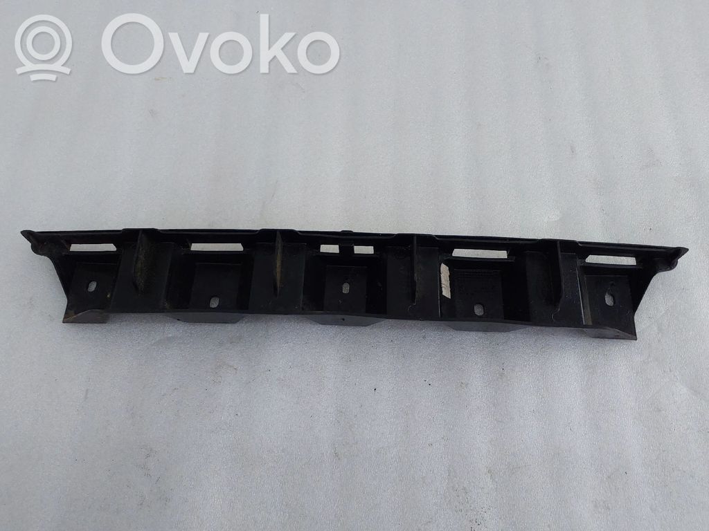 Rear bumper mounting bracket   51797512