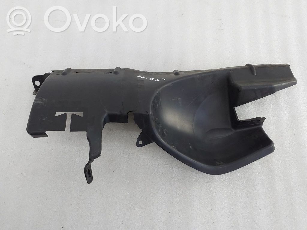 Otros repuestos del interior   GK31V8311AC
