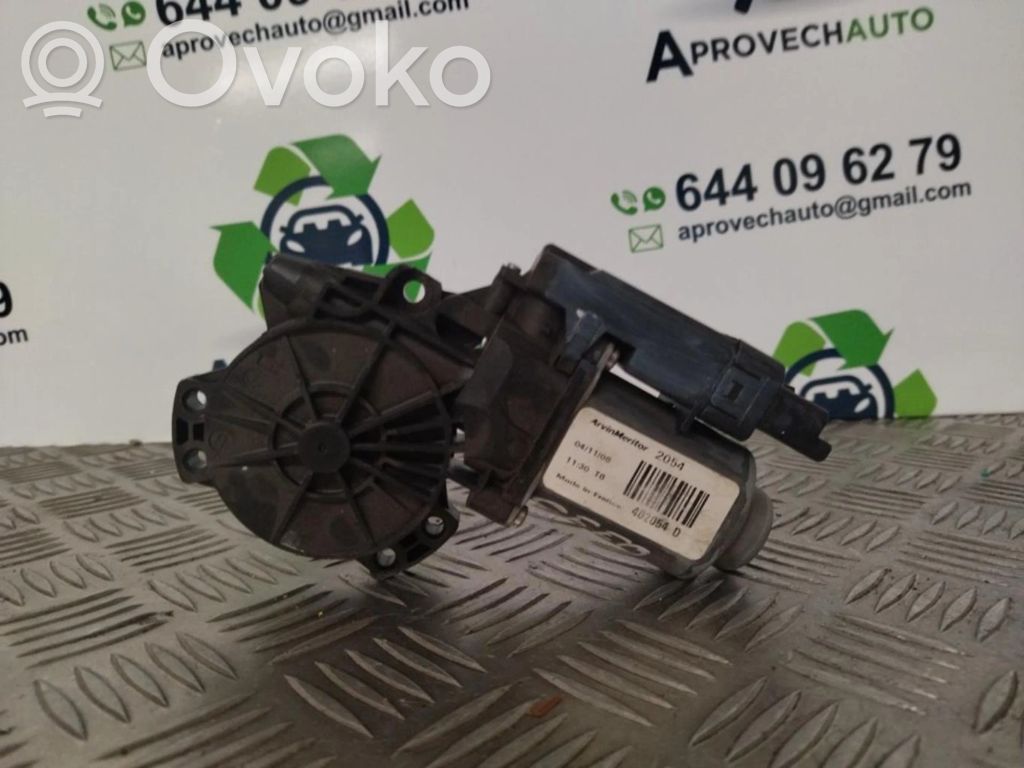 KIA Ceed Stiklo kėbule (fortkės) atidarymo el. varikliukas 