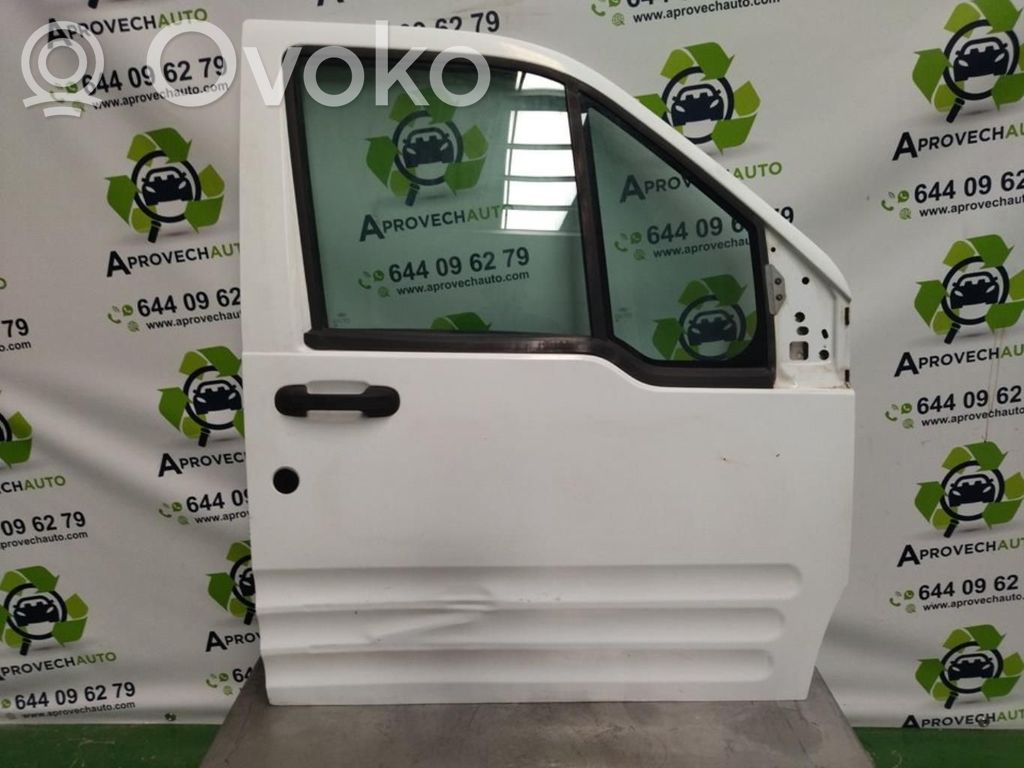 Ford Transit -  Tourneo Connect Priekinės durys 